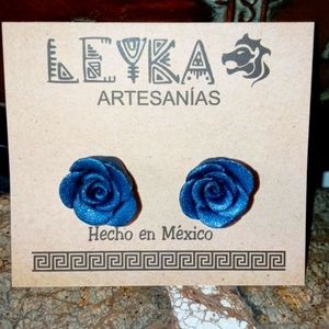 Handmade Earrings